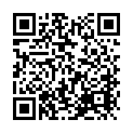 To view this 2011 Hino 268 Charlotte NC from Sign and Drive Auto Group, please scan this QR code with your smartphone or tablet to view the mobile version of this page.