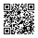 To view this 2021 Ford Transit Van Charlotte NC from Sign and Drive Auto Group, please scan this QR code with your smartphone or tablet to view the mobile version of this page.
