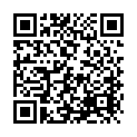 To view this 2017 Chevrolet Express Charlotte NC from Sign and Drive Auto Group, please scan this QR code with your smartphone or tablet to view the mobile version of this page.