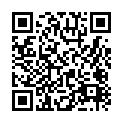To view this 2017 Hino 195 Charlotte NC from Sign and Drive Auto Group, please scan this QR code with your smartphone or tablet to view the mobile version of this page.