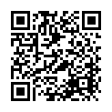 To view this 2019 Ford Transit Van Charlotte NC from Sign and Drive Auto Group, please scan this QR code with your smartphone or tablet to view the mobile version of this page.