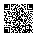 To view this 2018 Hyundai Tucson Charlotte NC from Sign and Drive Auto Group, please scan this QR code with your smartphone or tablet to view the mobile version of this page.