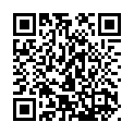 To view this 2014 Jeep Compass Charlotte NC from Sign and Drive Auto Group, please scan this QR code with your smartphone or tablet to view the mobile version of this page.