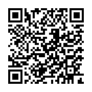 To view this 2017 Ram ProMaster 3500 Charlotte NC from Sign and Drive Auto Group, please scan this QR code with your smartphone or tablet to view the mobile version of this page.