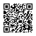 To view this 2015 Ford Transit Van Charlotte NC from Sign and Drive Auto Group, please scan this QR code with your smartphone or tablet to view the mobile version of this page.