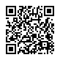To view this 2017 Ford F-450 Charlotte NC from Sign and Drive Auto Group, please scan this QR code with your smartphone or tablet to view the mobile version of this page.
