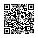 To view this 2018 Hyundai Tucson Charlotte NC from Sign and Drive Auto Group, please scan this QR code with your smartphone or tablet to view the mobile version of this page.