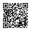 To view this 2016 Ford Econoline Charlotte NC from Sign and Drive Auto Group, please scan this QR code with your smartphone or tablet to view the mobile version of this page.