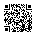 To view this 2020 GMC Acadia Charlotte NC from Sign and Drive Auto Group, please scan this QR code with your smartphone or tablet to view the mobile version of this page.