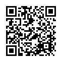 To view this 2020 Ford Transit Van Charlotte NC from Sign and Drive Auto Group, please scan this QR code with your smartphone or tablet to view the mobile version of this page.