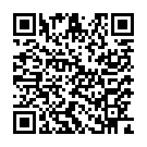 To view this 2006 Ford E-450 Super Duty Charlotte NC from Sign and Drive Auto Group, please scan this QR code with your smartphone or tablet to view the mobile version of this page.
