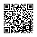 To view this 2020 Ram ProMaster 3500 Charlotte NC from Sign and Drive Auto Group, please scan this QR code with your smartphone or tablet to view the mobile version of this page.