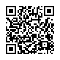 To view this 2017 Ford F-350 Charlotte NC from Sign and Drive Auto Group, please scan this QR code with your smartphone or tablet to view the mobile version of this page.