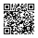 To view this 2019 Ford Econoline Charlotte NC from Sign and Drive Auto Group, please scan this QR code with your smartphone or tablet to view the mobile version of this page.