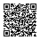 To view this 2018 Dodge Grand Caravan Charlotte NC from Sign and Drive Auto Group, please scan this QR code with your smartphone or tablet to view the mobile version of this page.