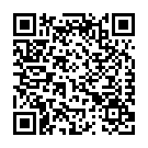 To view this 2007 International 4300 Charlotte NC from Sign and Drive Auto Group, please scan this QR code with your smartphone or tablet to view the mobile version of this page.