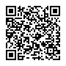 To view this 2018 Ford Transit Connect Charlotte NC from Sign and Drive Auto Group, please scan this QR code with your smartphone or tablet to view the mobile version of this page.