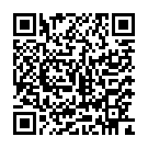 To view this 2021 Chevrolet Silverado Charlotte NC from Sign and Drive Auto Group, please scan this QR code with your smartphone or tablet to view the mobile version of this page.