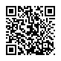 To view this 2018 Toyota Tundra Charlotte NC from Sign and Drive Auto Group, please scan this QR code with your smartphone or tablet to view the mobile version of this page.