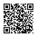 To view this 2015 Toyota RAV4 Charlotte NC from Sign and Drive Auto Group, please scan this QR code with your smartphone or tablet to view the mobile version of this page.