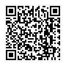 To view this 2019 Ram ProMaster 2500 Charlotte NC from Sign and Drive Auto Group, please scan this QR code with your smartphone or tablet to view the mobile version of this page.