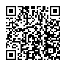 To view this 2014 Ford E-450 Super Duty Charlotte NC from Sign and Drive Auto Group, please scan this QR code with your smartphone or tablet to view the mobile version of this page.