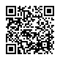 To view this 2018 Nissan Sentra Charlotte NC from Sign and Drive Auto Group, please scan this QR code with your smartphone or tablet to view the mobile version of this page.