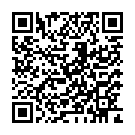 To view this 2019 Ram ProMaster 3500 Charlotte NC from Sign and Drive Auto Group, please scan this QR code with your smartphone or tablet to view the mobile version of this page.