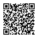 To view this 2019 Mercedes-Benz Sprinter 2500/3500 Charlotte NC from Sign and Drive Auto Group, please scan this QR code with your smartphone or tablet to view the mobile version of this page.