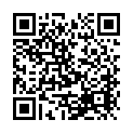 To view this 2015 Lincoln MKZ Charlotte NC from Sign and Drive Auto Group, please scan this QR code with your smartphone or tablet to view the mobile version of this page.