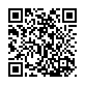 To view this 2012 Ford Focus Charlotte NC from Sign and Drive Auto Group, please scan this QR code with your smartphone or tablet to view the mobile version of this page.