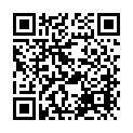 To view this 2018 Ford Escape Charlotte NC from Sign and Drive Auto Group, please scan this QR code with your smartphone or tablet to view the mobile version of this page.