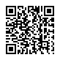 To view this 2019 Isuzu NRR Charlotte NC from Sign and Drive Auto Group, please scan this QR code with your smartphone or tablet to view the mobile version of this page.