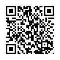 To view this 2014 Jeep Wrangler Charlotte NC from Sign and Drive Auto Group, please scan this QR code with your smartphone or tablet to view the mobile version of this page.