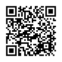 To view this 2014 Ford Explorer Charlotte NC from Sign and Drive Auto Group, please scan this QR code with your smartphone or tablet to view the mobile version of this page.