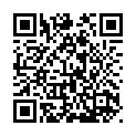To view this 2019 Ford Fusion Charlotte NC from Sign and Drive Auto Group, please scan this QR code with your smartphone or tablet to view the mobile version of this page.