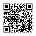To view this 2019 Dodge Charger Charlotte NC from Sign and Drive Auto Group, please scan this QR code with your smartphone or tablet to view the mobile version of this page.