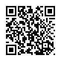 To view this 2017 Ford Transit Van Charlotte NC from Sign and Drive Auto Group, please scan this QR code with your smartphone or tablet to view the mobile version of this page.