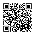 To view this 2015 Honda CR-V Charlotte NC from Sign and Drive Auto Group, please scan this QR code with your smartphone or tablet to view the mobile version of this page.