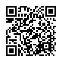To view this 2017 Ford Expedition Charlotte NC from Sign and Drive Auto Group, please scan this QR code with your smartphone or tablet to view the mobile version of this page.