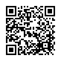 To view this 2013 GMC Terrain Charlotte NC from Sign and Drive Auto Group, please scan this QR code with your smartphone or tablet to view the mobile version of this page.