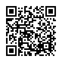 To view this 2018 Toyota Tundra Charlotte NC from Sign and Drive Auto Group, please scan this QR code with your smartphone or tablet to view the mobile version of this page.