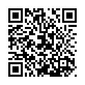 To view this 2023 Toyota Tundra Charlotte NC from Sign and Drive Auto Group, please scan this QR code with your smartphone or tablet to view the mobile version of this page.
