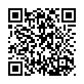 To view this 2012 Chevrolet Cruze Charlotte NC from Sign and Drive Auto Group, please scan this QR code with your smartphone or tablet to view the mobile version of this page.
