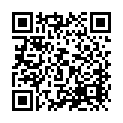 To view this 2022 Ram ProMaster 2500 Charlotte NC from Sign and Drive Auto Group, please scan this QR code with your smartphone or tablet to view the mobile version of this page.