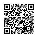 To view this 2012 Ford Fusion Charlotte NC from Sign and Drive Auto Group, please scan this QR code with your smartphone or tablet to view the mobile version of this page.