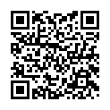 To view this 2016 Hyundai Elantra Charlotte NC from Sign and Drive Auto Group, please scan this QR code with your smartphone or tablet to view the mobile version of this page.