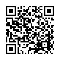 To view this 2016 Mazda Mazda6 Charlotte NC from Sign and Drive Auto Group, please scan this QR code with your smartphone or tablet to view the mobile version of this page.
