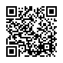 To view this 2014 Hyundai Accent Charlotte NC from Sign and Drive Auto Group, please scan this QR code with your smartphone or tablet to view the mobile version of this page.