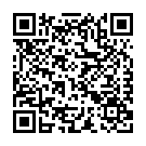 To view this 2019 Ram ProMaster 3500 Charlotte NC from Sign and Drive Auto Group, please scan this QR code with your smartphone or tablet to view the mobile version of this page.